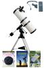 TELESCOPE ASTRO-PROFESSIONAL 150/750 ZEUS - KIT PROMO