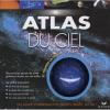 ATLAS DU CIEL
