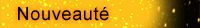 Nouveautés