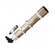 TUBE OPTIQUE SKY-WATCHER 100 ED