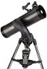 TELESCOPE CELESTRON 130 SLT