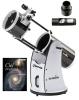 TELESCOPE DOBSON SKY-WATCHER FLEXTUBE 254 MM
