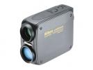 TELEMETRE LASER NIKON 400 IR