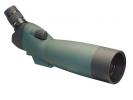 LONGUE-VUE TERRESTRE PARALUX AMAZONE 18x36 60 MM