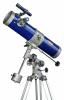 TELESCOPE PARALUX 76 MM