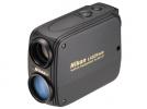 TELEMETRE LASER NIKON 600 IR