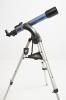 LUNETTE SKY-WATCHER AUTOTRACKING 70 MM