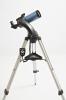 TELESCOPE SKY-WATCHER AUTOTRACKING 80 MM