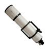 TUBE OPTIQUE 152/900 ASTRO-PROFESSIONAL