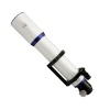 TUBE OPTIQUE ED-102 AP ASTRO-PROFESSIONAL