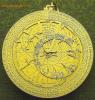 ASTROLABE CODEX