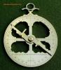 ASTROLABE MARITIME (HONNEFLEUR 1632)