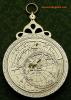 ASTROLABE PERSE (Xe SIECLE)