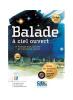 BALADE A CIEL OUVERT
