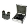 TETE BINOCULAIRE ASTRO-PROFESSIONAL