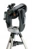 TELESCOPE CELESTRON 8 CPC- XLT