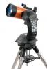 TELESCOPE CELESTRON 102 MM A POINTAGE AUTOMATIQUE