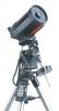 PROMO : TELESCOPE CELESTRON 150 MM C 6 XLT