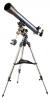 LUNETTE CELESTRON ASTROMASTER 90/1000