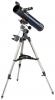 Télescope CELESTRON Astromaster 76/700