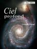 Ciel profond - atlas du ciel