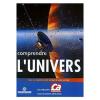 COMPRENDRE L'UNIVERS