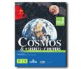 COSMOS - Voyage dans l'univers
