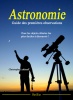 Astronomie - Guide des premières observations