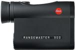 TELEMETRE LEICA RANGEMASTER 900 LRF