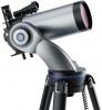 TELESCOPE MEADE DS-2090 MAK