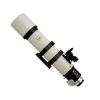 TUBE OPTIQUE ED TRIPLET 80 APO ASTRO-PROFESSIONAL