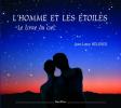 L'homme et les étoiles