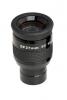 OCULAIRE EF FLAT FIELD ASTRO-PROFESSIONAL 27 MM