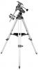 Monture équatoriale SKY-WATCHER EQ3-2