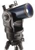 TELESCOPE MEADE ETX 125 MM PE A POINTAGE AUTOMATIQUE