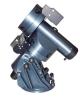 MONTURE EQUATORIALE BAADER GM 2000QCI