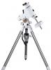 Monture HEQ 5 Pro SKY-WATCHER