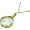 LOUPE PENDENTIF 3,5X LESA