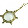 LOUPE PENDENTIF 3X LESA