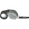 LOUPE DE BIJOUTIER APLANÉTIQUE 6X LESA