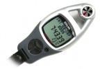 ANEMOMETRE ADC WIND