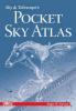 POCKET SKY ATLAS