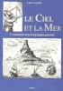 LE CIEL ET LA MER l'astronomie dans la navigation ancienne