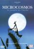 MICROCOSMOS - Le peuple de l'herbe