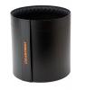 PARE BUEE CELESTRON POUR SCHMIDT-CASSEGRAIN 203 MM