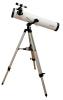 TELESCOPE ASTRO-PROFESSIONAL 76/700 POLLUX