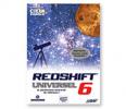 REDSHIFT 6 UNIVERSEL