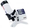 TELESCOPE PERL VIXEN SKYPOD VMC114