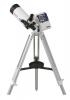 TELESCOPE PERL VIXEN SKYPOD VMC114 Trépied haut