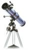 TELESCOPE 130 MM EVOLUTION SKY-WATCHER